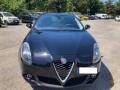 usato ALFA ROMEO Giulietta