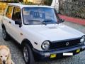 usato AUTOBIANCHI A 112