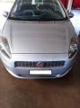 usato FIAT Grande Punto