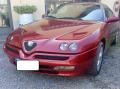 usato ALFA ROMEO GTV