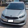 usato KIA ceed