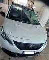 usato PEUGEOT 2008