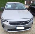 usato OPEL Corsa