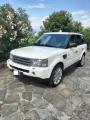 usato LAND ROVER Range Rover Sport