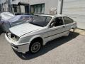 usato FORD Sierra