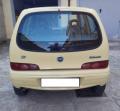 usato FIAT Seicento