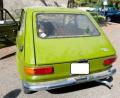 usato FIAT 127