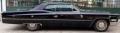 usato CADILLAC Deville