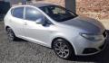 usato SEAT Ibiza