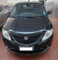 usato LANCIA Ypsilon