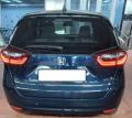 usato HONDA Jazz
