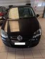 usato VOLKSWAGEN Golf