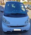usato SMART ForTwo