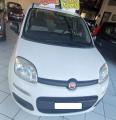 usato FIAT Panda