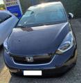 usato HONDA Jazz
