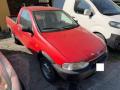 usato FIAT Strada