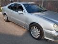 usato MERCEDES CLK 200