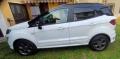 usato FORD EcoSport
