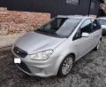 usato FORD C Max
