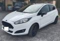 usato FORD Fiesta