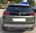 usato PEUGEOT 3008