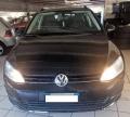 usato VOLKSWAGEN Golf Variant