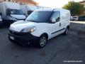 usato FIAT Doblo