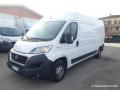 usato FIAT Ducato