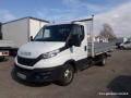 usato IVECO Daily