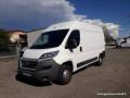 usato FIAT Ducato