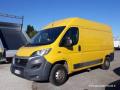 usato FIAT Ducato