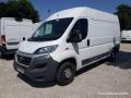 usato FIAT Ducato