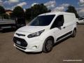 usato FORD Transit Connect