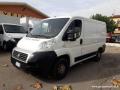 usato FIAT Ducato