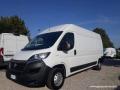 usato FIAT Ducato