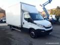 usato IVECO Daily