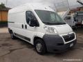 usato CITROEN Jumper