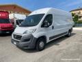 usato FIAT Ducato