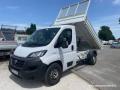 usato FIAT Ducato