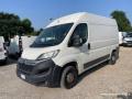 usato CITROEN Jumper