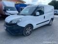 usato FIAT Doblo