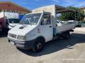 usato IVECO Daily