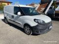 usato FIAT Doblo