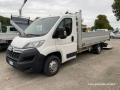 usato CITROEN Jumper