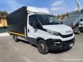 usato IVECO Daily