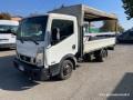 usato NISSAN Cabstar