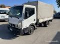 usato NISSAN Cabstar