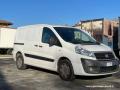usato FIAT Scudo