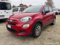 usato FIAT 500X