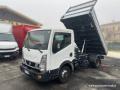 usato NISSAN Cabstar